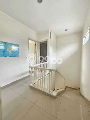 Rumah Modern Cantik 4 KT Siap Huni di Sindang Jaya Rumah Modern Cantik 4 KT Siap Huni di Sindang Jaya