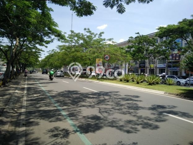 Untuk Dijual Tanah 200m2 di Duri Kosambi, Jakarta Barat Untuk Dijual Tanah 200m2 di Duri Kosambi, Jakarta Barat