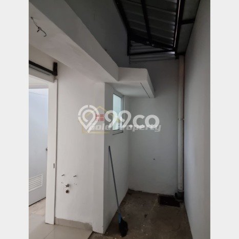Ruko Dijual di BSD The Icon LT 67m2, LB 202m2 Solusi Investasi Cerdas Ruko Dijual di BSD The Icon LT 67m2, LB 202m2 Solusi Investasi Cerdas