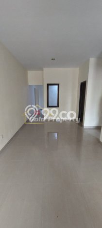 Jual Rumah Eksklusif 5 KT di BSD, Tangerang Jual Rumah Eksklusif 5 KT di BSD, Tangerang