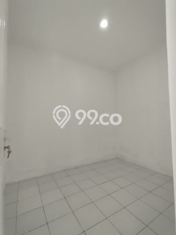 Jual Rumah Harga Miring Rumpin Punya 2 Kamar & LT 72m2 Jual Rumah Harga Miring Rumpin Punya 2 Kamar & LT 72m2