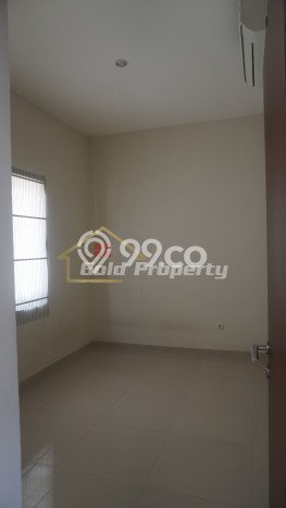 Rumah Modern 2 KT LT 60m2 di Kebagusan Rumah Modern 2 KT LT 60m2 di Kebagusan