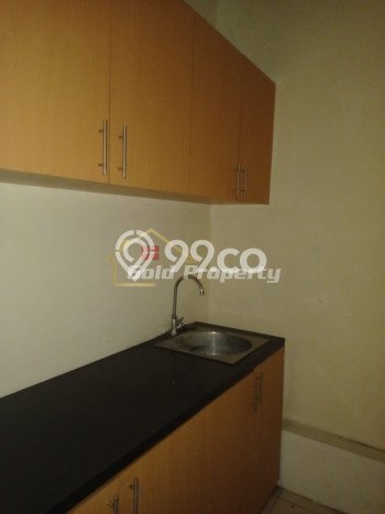Unit Ruko Dijual di Tangerang LT 75m2 & LB 225m2 Unit Ruko Dijual di Tangerang LT 75m2 & LB 225m2