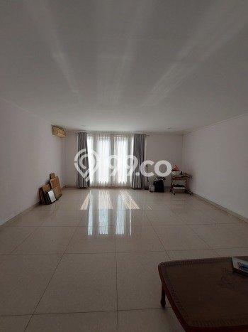 Jual Rumah Luas Megah Dengan View Cantik di BSD Telaga Golf, Tangerang Jual Rumah Luas Megah Dengan View Cantik di BSD Telaga Golf, Tangerang