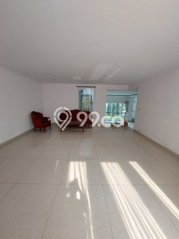 Jual Rumah Luas Megah Dengan View Cantik di BSD Telaga Golf, Tangerang Jual Rumah Luas Megah Dengan View Cantik di BSD Telaga Golf, Tangerang