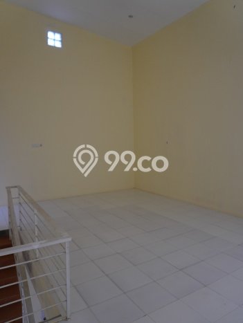 Ruko Dijual di Serpong LT 64m2, LB 96m2 untuk Investasi Ruko Dijual di Serpong LT 64m2, LB 96m2 untuk Investasi