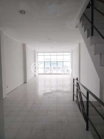 Ruko Bagus Dijual LB 288m2 Lokasi Strategis Tangerang Area Cocok untuk Berbisnis Ruko Bagus Dijual LB 288m2 Lokasi Strategis Tangerang Area Cocok untuk Berbisnis