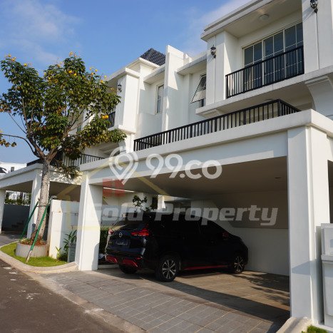 Dijual Rumah Premium dengan Fasilitas Sekitar Lengkap di Sukaraja, Bogor Dijual Rumah Premium dengan Fasilitas Sekitar Lengkap di Sukaraja, Bogor
