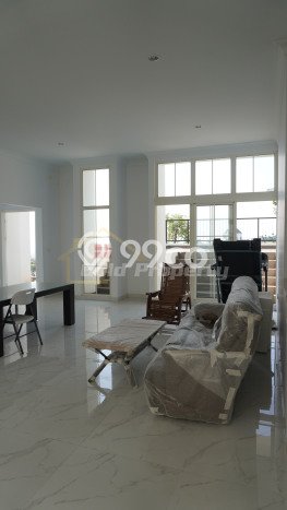 Dijual Rumah Premium dengan Fasilitas Sekitar Lengkap di Sukaraja, Bogor Dijual Rumah Premium dengan Fasilitas Sekitar Lengkap di Sukaraja, Bogor