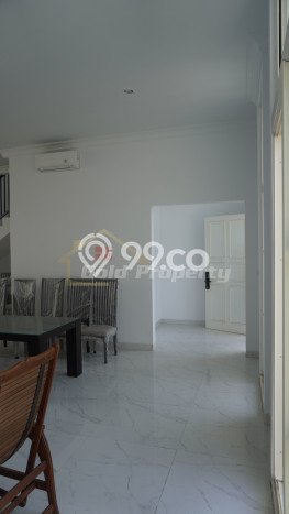 Dijual Rumah Premium dengan Fasilitas Sekitar Lengkap di Sukaraja, Bogor Dijual Rumah Premium dengan Fasilitas Sekitar Lengkap di Sukaraja, Bogor