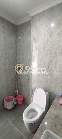 Dijual Rumah Premium dengan Fasilitas Sekitar Lengkap di Sukaraja, Bogor Dijual Rumah Premium dengan Fasilitas Sekitar Lengkap di Sukaraja, Bogor