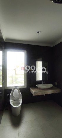 Dijual Rumah Premium dengan Fasilitas Sekitar Lengkap di Sukaraja, Bogor Dijual Rumah Premium dengan Fasilitas Sekitar Lengkap di Sukaraja, Bogor