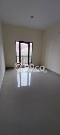 Jual Rumah Eksklusif 5 KT di BSD, Tangerang Jual Rumah Eksklusif 5 KT di BSD, Tangerang