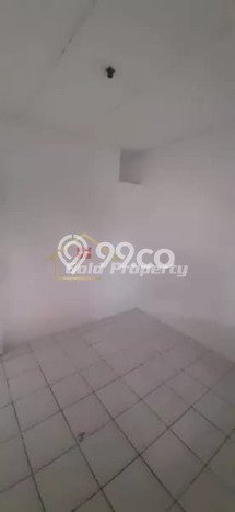For Sale Hunian Rumah Terawat 2 KT di Gading Serpong, Tangerang For Sale Hunian Rumah Terawat 2 KT di Gading Serpong, Tangerang