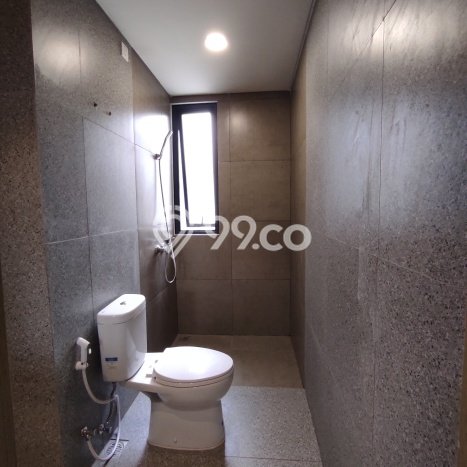Rumah Minimalis 3 Kamar LT 69m2 di BSD Rumah Minimalis 3 Kamar LT 69m2 di BSD