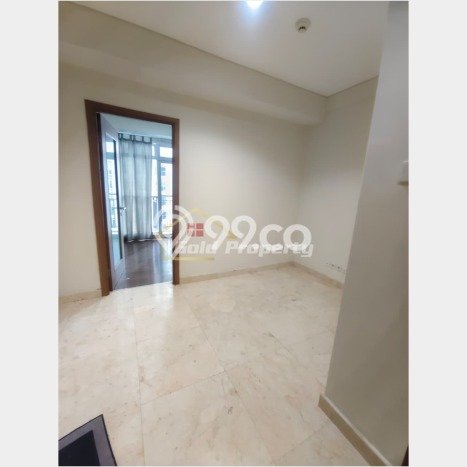 Apartemen Ideal Dijual di Kembangan, Jakarta Barat Punya 1 KT / 0 Kamar Mandi Apartemen Ideal Dijual di Kembangan, Jakarta Barat Punya 1 KT / 0 Kamar Mandi