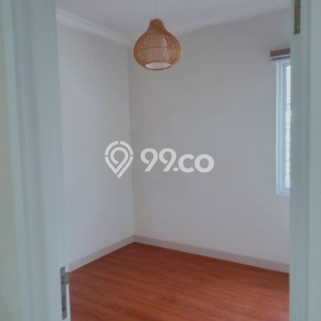 Dijual Rumah Luas Megah Dengan View Cantik di BSD Eminent, Tangerang Dijual Rumah Luas Megah Dengan View Cantik di BSD Eminent, Tangerang