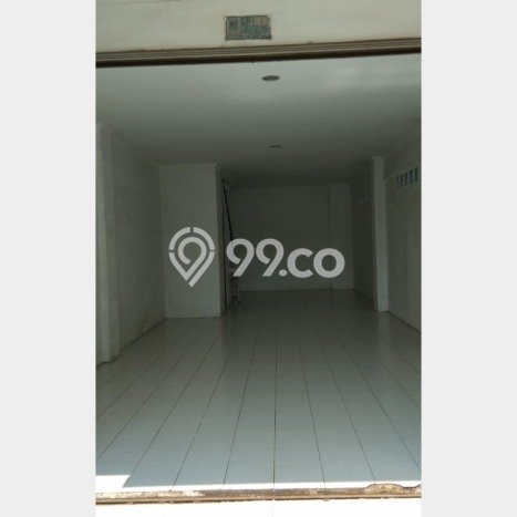 Ruko Bagus Dijual LB 288m2 Lokasi Strategis Tangerang Area Cocok untuk Berbisnis Ruko Bagus Dijual LB 288m2 Lokasi Strategis Tangerang Area Cocok untuk Berbisnis