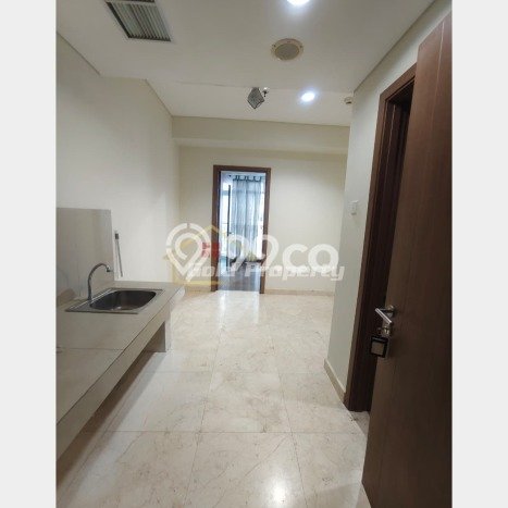 Apartemen Ideal Dijual di Kembangan, Jakarta Barat Punya 1 KT / 0 Kamar Mandi Apartemen Ideal Dijual di Kembangan, Jakarta Barat Punya 1 KT / 0 Kamar Mandi