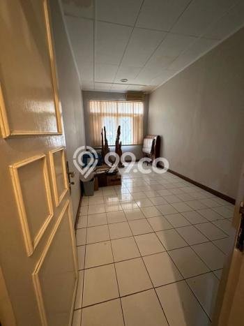 Jual Rumah Strategis Bagus Punya 4 KT di Pamulang Tangerang Selatan SHM Jual Rumah Strategis Bagus Punya 4 KT di Pamulang Tangerang Selatan SHM