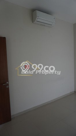 Rumah Modern 2 KT LT 60m2 di Kebagusan Rumah Modern 2 KT LT 60m2 di Kebagusan