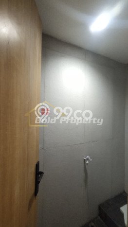 Dijual Rumah Minimalis Bagus Punya 2 KT di Cisauk Tangerang SHM Dijual Rumah Minimalis Bagus Punya 2 KT di Cisauk Tangerang SHM
