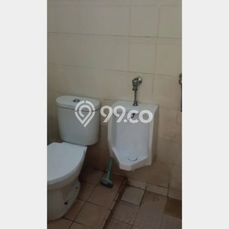 Unit Ruko Strategis di BSD, Tangerang Selatan Potensi Cuan Besar Unit Ruko Strategis di BSD, Tangerang Selatan Potensi Cuan Besar