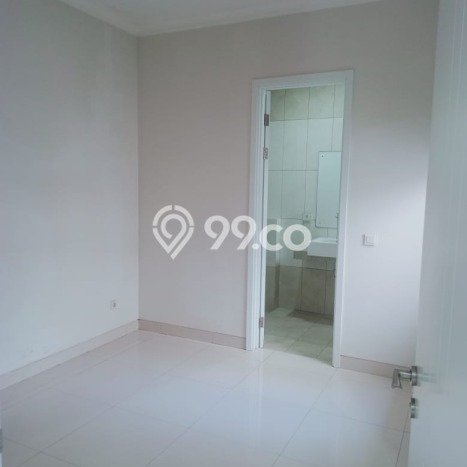Dijual Rumah Luas Megah Dengan View Cantik di BSD Eminent, Tangerang Dijual Rumah Luas Megah Dengan View Cantik di BSD Eminent, Tangerang