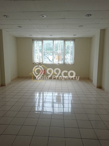Unit Ruko Dijual di Tangerang LT 75m2 & LB 225m2 Unit Ruko Dijual di Tangerang LT 75m2 & LB 225m2