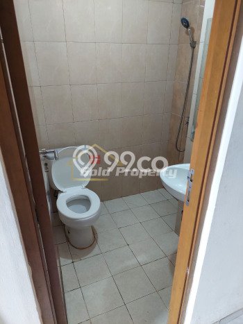 Apartemen Terjangkau Dijual di Depok 1 KT & 1 KM Apartemen Terjangkau Dijual di Depok 1 KT & 1 KM