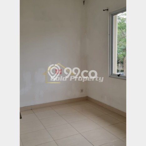 Hunian Nyaman Asri 2 KT Siap Huni di BSD Vanya Park Tangerang Hunian Nyaman Asri 2 KT Siap Huni di BSD Vanya Park Tangerang