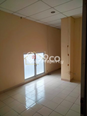Ruko Bagus Dijual LB 234m2 Lokasi Strategis Tangerang Area Cocok untuk Bisnis Ruko Bagus Dijual LB 234m2 Lokasi Strategis Tangerang Area Cocok untuk Bisnis