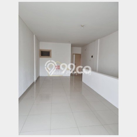 Ruko Dijual di BSD The Icon LT 67m2, LB 202m2 Solusi Investasi Cerdas Ruko Dijual di BSD The Icon LT 67m2, LB 202m2 Solusi Investasi Cerdas