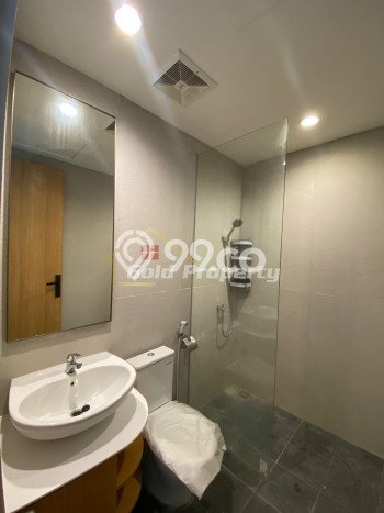 Dijual Rumah Minimalis Bagus Punya 2 KT di Cisauk Tangerang SHM Dijual Rumah Minimalis Bagus Punya 2 KT di Cisauk Tangerang SHM