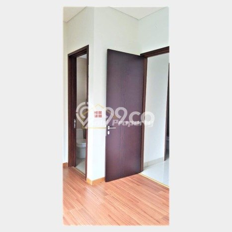 Jual Rumah Mewah Megah Dengan View Cantik di BSD Eminent, Tangerang Jual Rumah Mewah Megah Dengan View Cantik di BSD Eminent, Tangerang