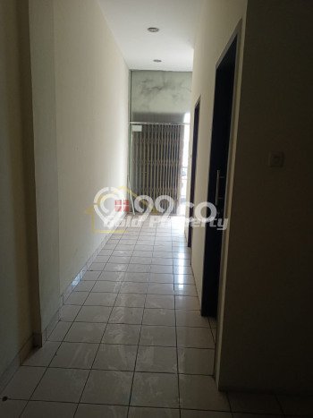 Unit Ruko Dijual di Tangerang LT 75m2 & LB 225m2 Unit Ruko Dijual di Tangerang LT 75m2 & LB 225m2