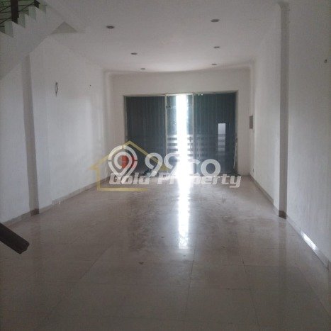 FOR RENT! Ruko di BSD Komersial Area Cocok untuk Bisnis 225m2 FOR RENT! Ruko di BSD Komersial Area Cocok untuk Bisnis 225m2