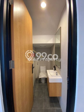 Dijual Rumah Minimalis Bagus Punya 2 KT di Cisauk Tangerang SHM Dijual Rumah Minimalis Bagus Punya 2 KT di Cisauk Tangerang SHM