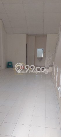 Ruko Bagus Dijual LB 120m2 Lokasi Strategis Tangerang Area Cocok untuk Bisnis Ruko Bagus Dijual LB 120m2 Lokasi Strategis Tangerang Area Cocok untuk Bisnis