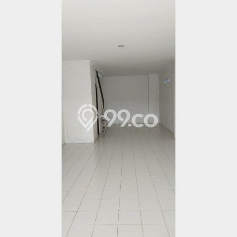 Ruko Bagus Dijual LB 288m2 Lokasi Strategis Tangerang Area Cocok untuk Berbisnis Ruko Bagus Dijual LB 288m2 Lokasi Strategis Tangerang Area Cocok untuk Berbisnis