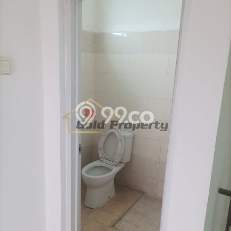FOR RENT! Ruko di BSD Komersial Area Cocok untuk Bisnis 225m2 FOR RENT! Ruko di BSD Komersial Area Cocok untuk Bisnis 225m2