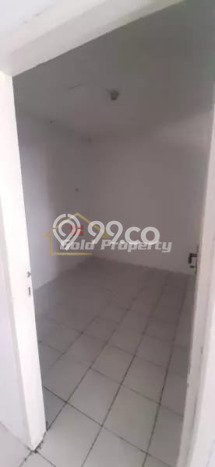 For Sale Hunian Rumah Terawat 2 KT di Gading Serpong, Tangerang For Sale Hunian Rumah Terawat 2 KT di Gading Serpong, Tangerang