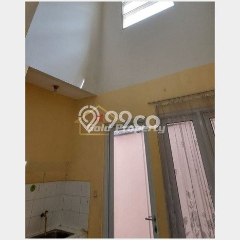 For Sale Hunian Rumah Nyaman 2 Kamar di Gading Serpong, Tangerang For Sale Hunian Rumah Nyaman 2 Kamar di Gading Serpong, Tangerang