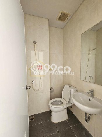 Ruko Dijual di Prime Area Tangerang Luas 64m2 Ruko Dijual di Prime Area Tangerang Luas 64m2