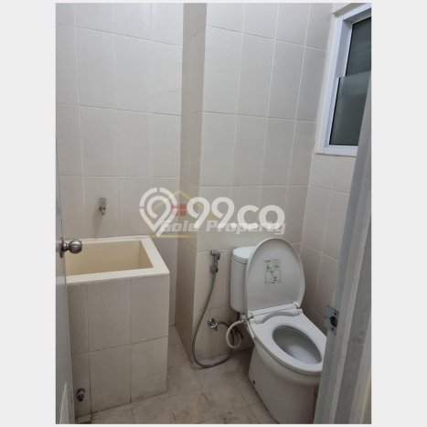 Ruko Dijual di BSD The Icon LT 67m2, LB 202m2 Solusi Investasi Cerdas Ruko Dijual di BSD The Icon LT 67m2, LB 202m2 Solusi Investasi Cerdas