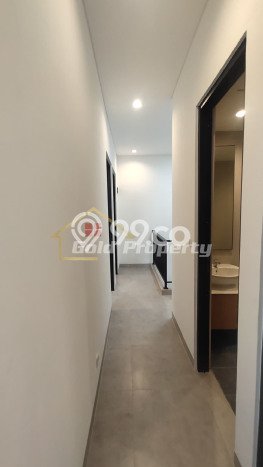 Dijual Rumah Minimalis Bagus Punya 2 KT di Cisauk Tangerang SHM Dijual Rumah Minimalis Bagus Punya 2 KT di Cisauk Tangerang SHM