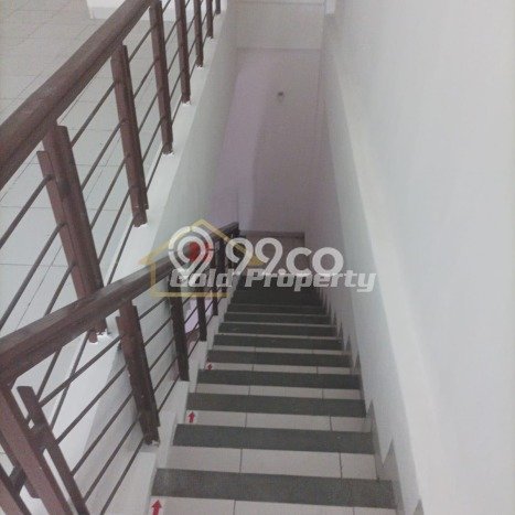 FOR RENT! Ruko di BSD Komersial Area Cocok untuk Bisnis 225m2 FOR RENT! Ruko di BSD Komersial Area Cocok untuk Bisnis 225m2