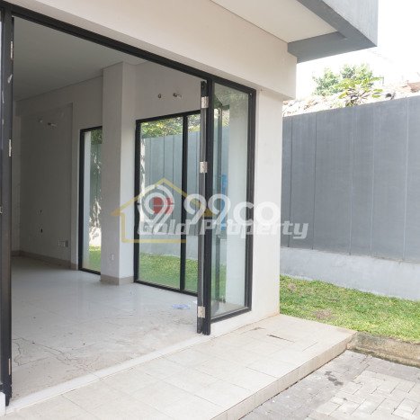Dijual! Ruko di BSD Tangerang LT 32m2 / LB 64m2 Kawasan Bisnis Dijual! Ruko di BSD Tangerang LT 32m2 / LB 64m2 Kawasan Bisnis