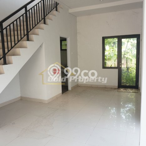 Dijual! Ruko di BSD Tangerang LT 32m2 / LB 64m2 Kawasan Bisnis Dijual! Ruko di BSD Tangerang LT 32m2 / LB 64m2 Kawasan Bisnis