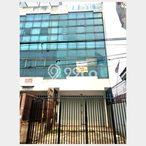 Ruko Bagus Dijual LB 288m2 Lokasi Strategis Tangerang Area Cocok untuk Berbisnis Ruko Bagus Dijual LB 288m2 Lokasi Strategis Tangerang Area Cocok untuk Berbisnis